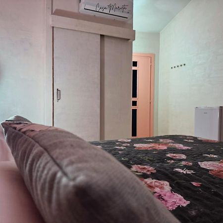 Marieta Rooms Sarzana Exterior photo
