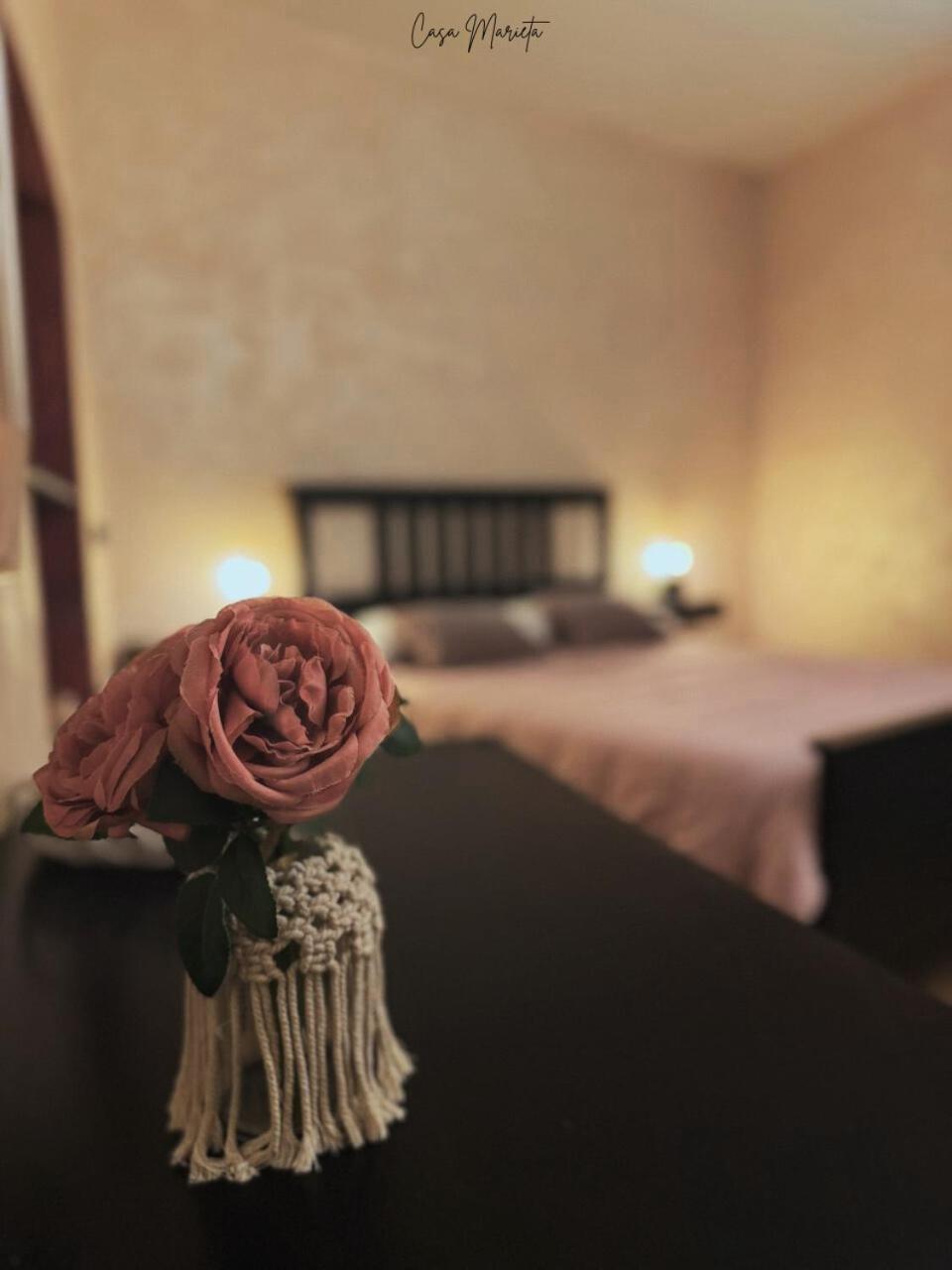 Marieta Rooms Sarzana Exterior photo