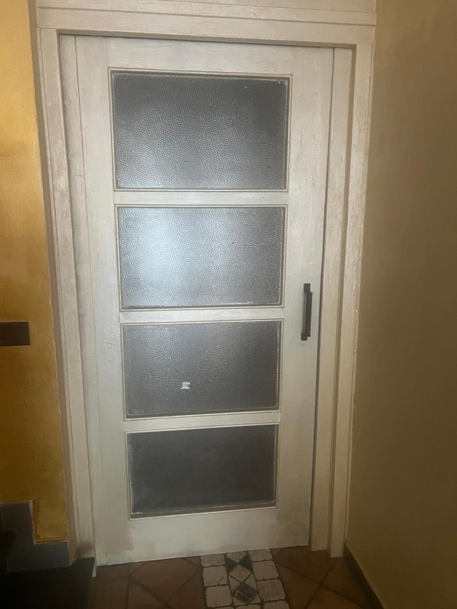 Marieta Rooms Sarzana Exterior photo