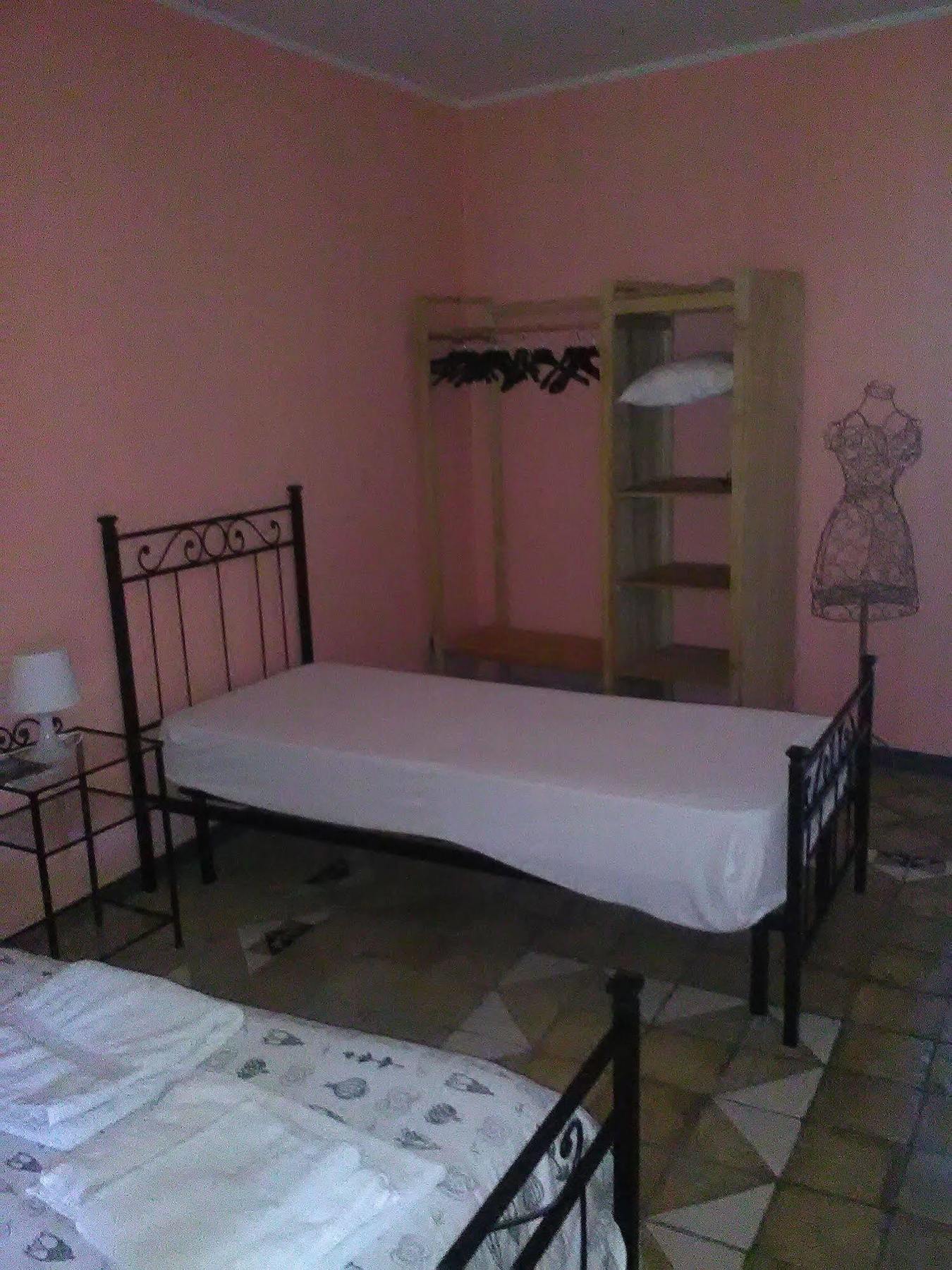 Marieta Rooms Sarzana Exterior photo